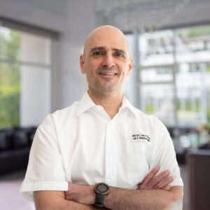 Dr. Lars Filzen